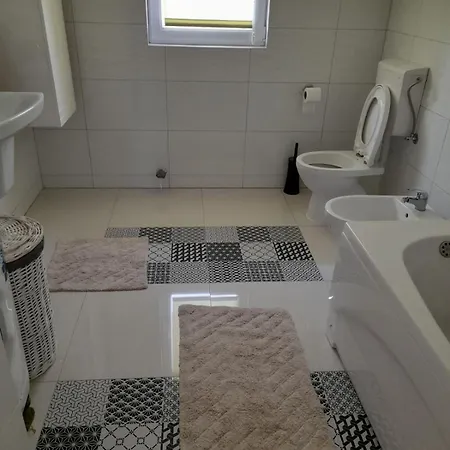Ambera Sarajevo Ilidža