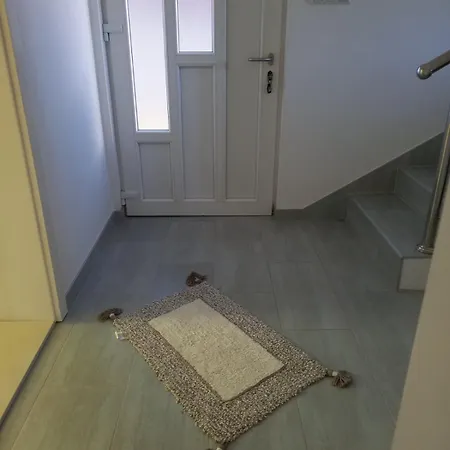 Villa Ambera Sarajevo *