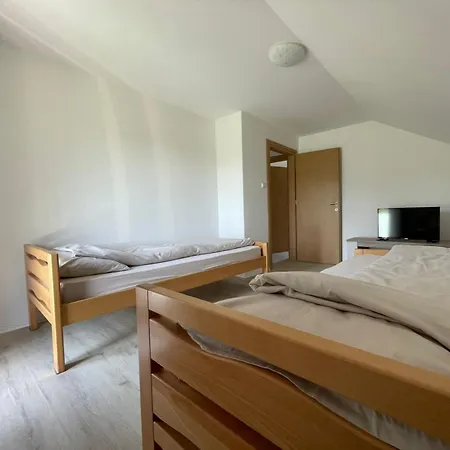 Ambera Sarajevo * Ilidža