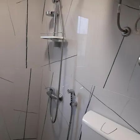 Ambera Sarajevo Villa Ilidža