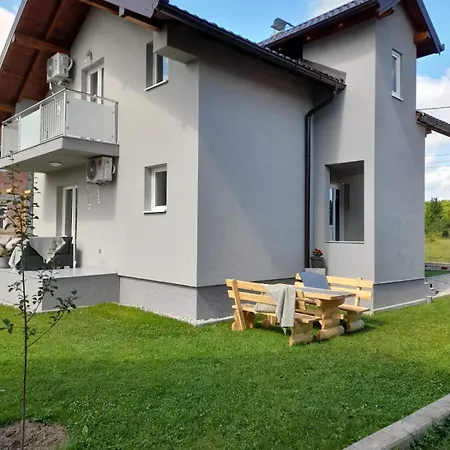 Ambera Sarajevo *