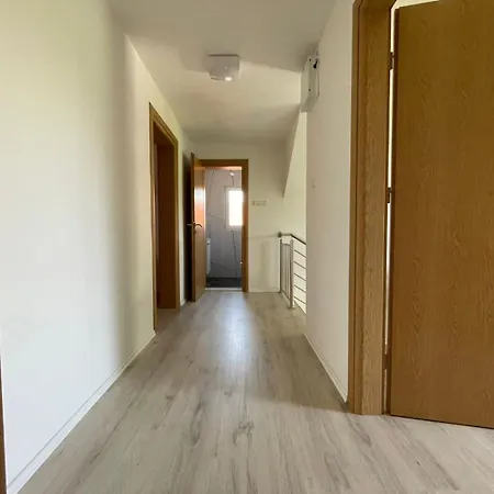 Ambera Sarajevo Willa Ilidža